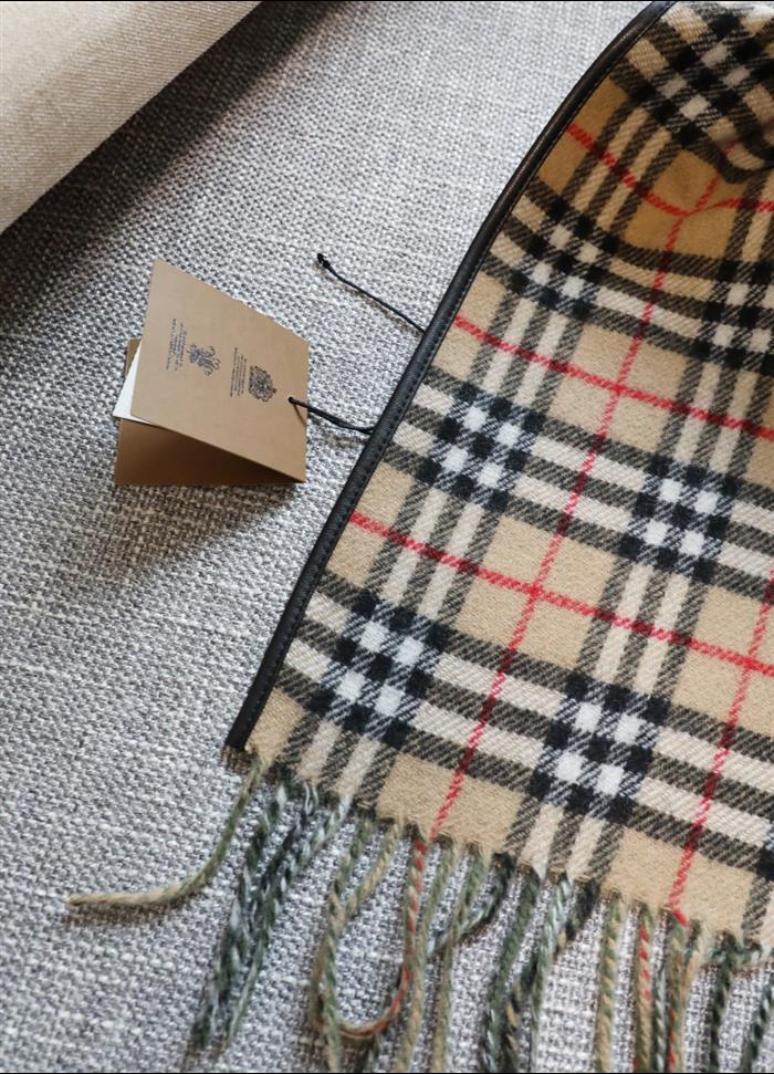 2026116111744732 140